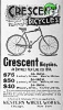 Crescent 1893 02.jpg